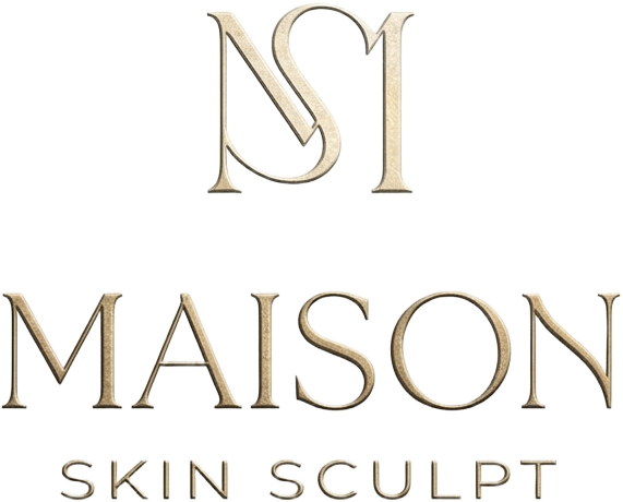 Maison Skin Sculpt